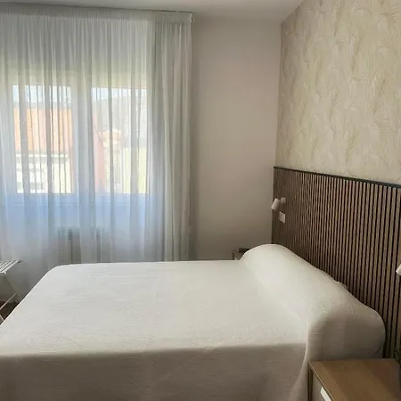Hotel Playa De Sardineiro Finisterre Exterior photo