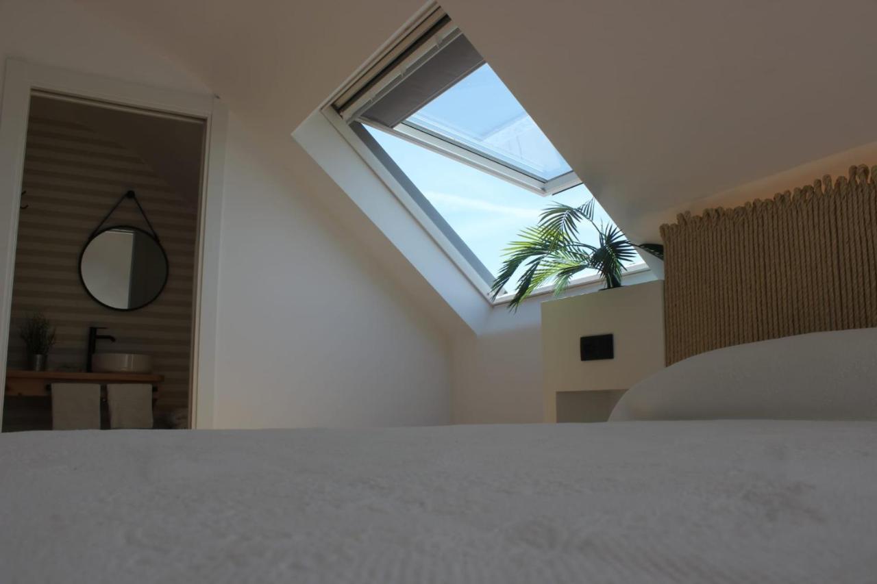 Hotel Playa De Sardineiro 2*