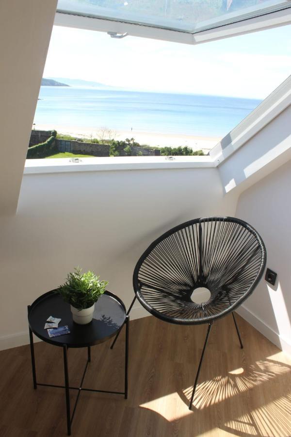 Playa De Sardineiro Hotel