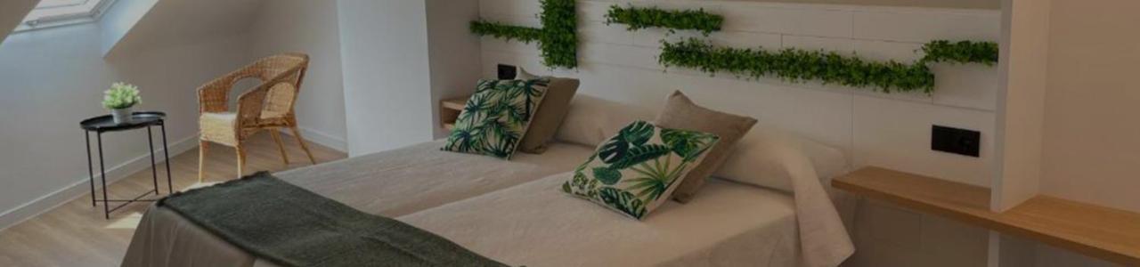 Playa De Sardineiro Hotel 2*