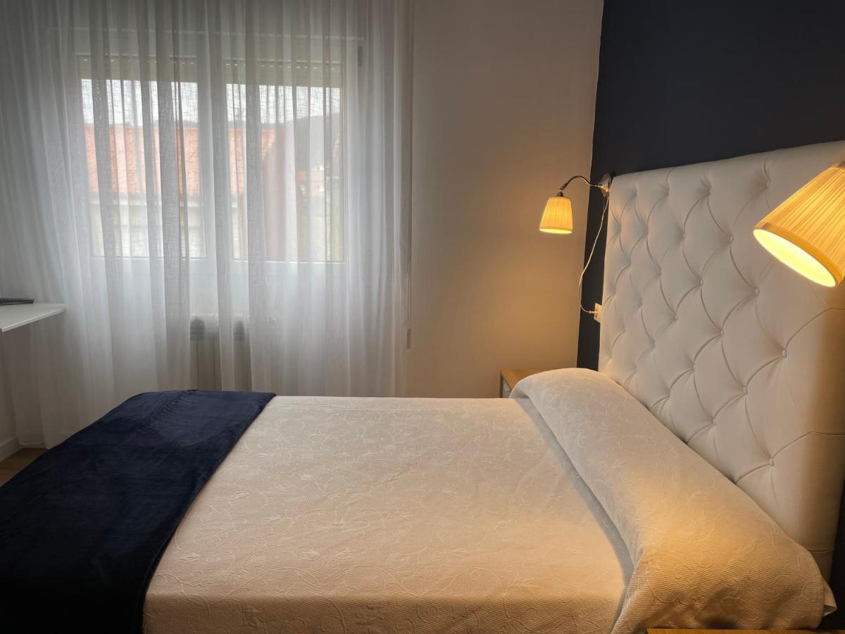 Playa De Sardineiro Hotel