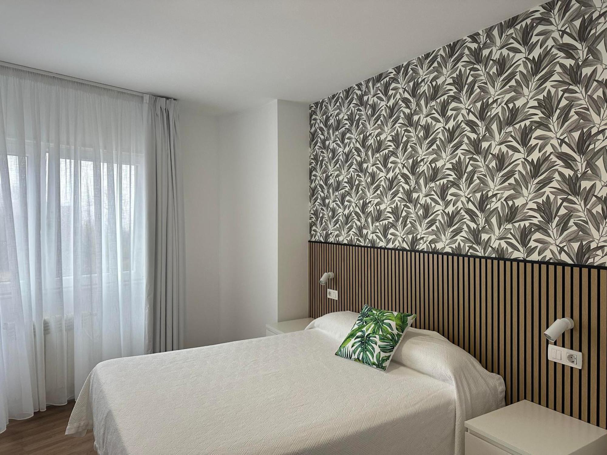 Playa De Sardineiro Hotel 2*